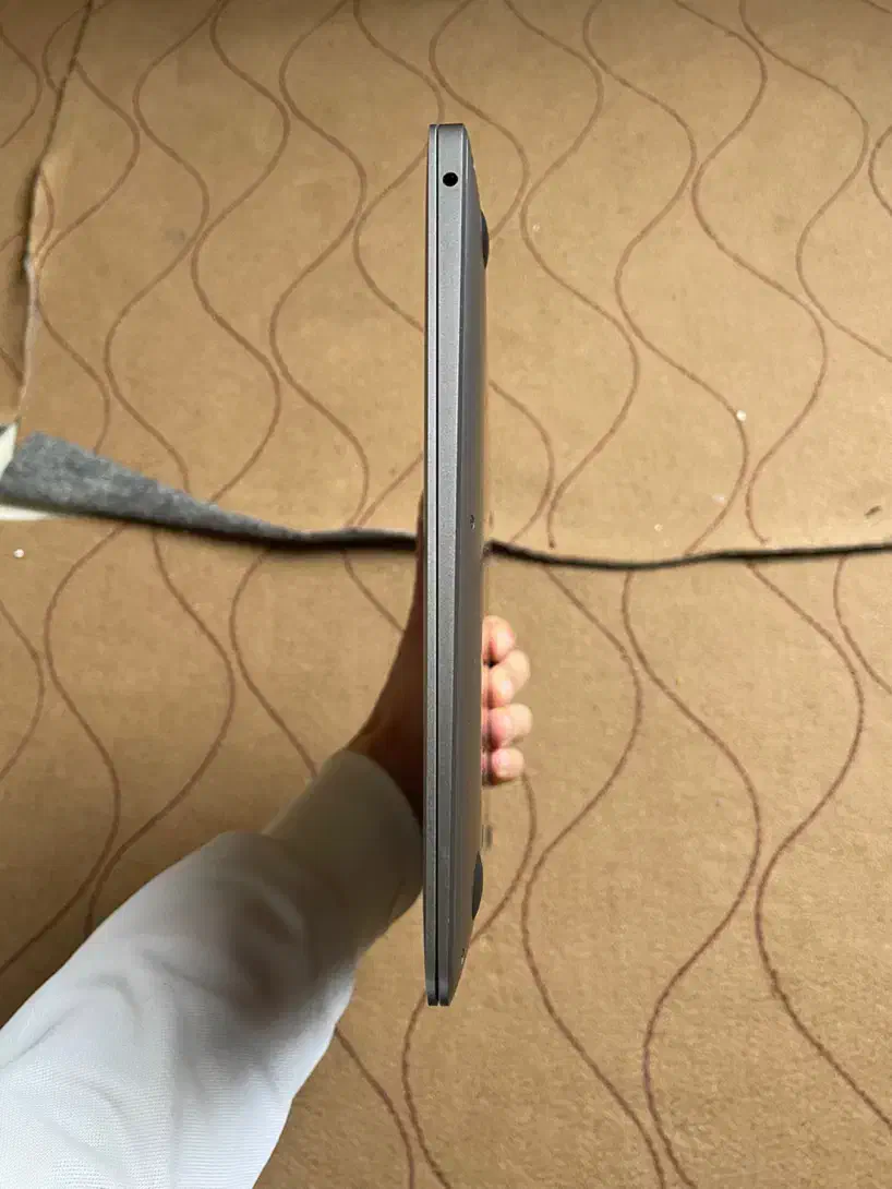 مک بوک ایر M1|رایانه همراه|تهران, بلوار کشاورز|دیوار