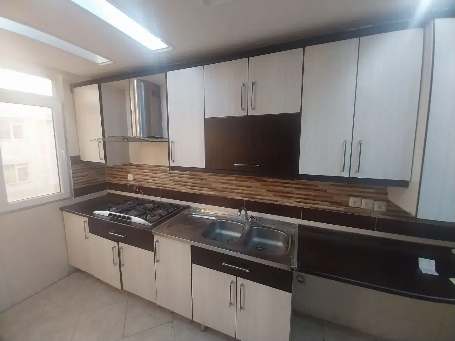 کابینت mdf|مصالح و تجهیزات ساختمان|تهران, مدائن|دیوار