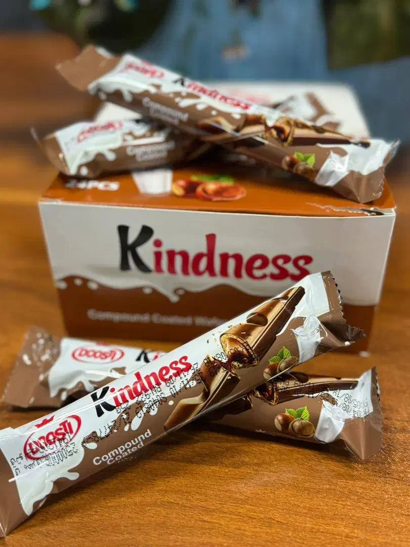 شرکت دوستی|خوردنی و آشامیدنی|تهران, علم و صنعت|دیوار