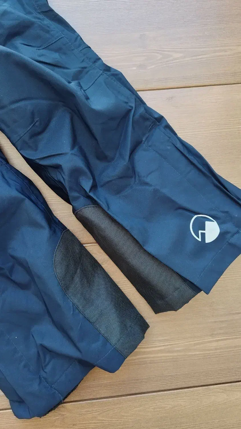 شلوار اسکی بچگانه|کفش و لباس بچه|نوشهر, |دیوار