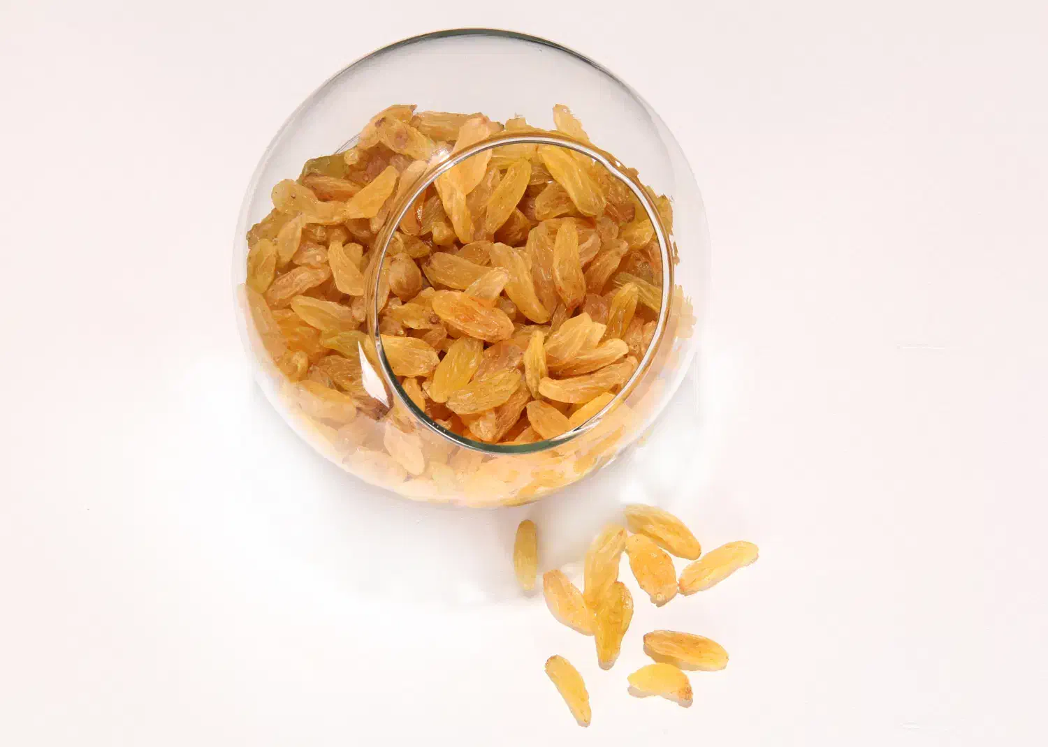 خدمات شستشو و بسته بندی انواع کشمش|ماشین‌آلات صنعتی|بناب, |دیوار