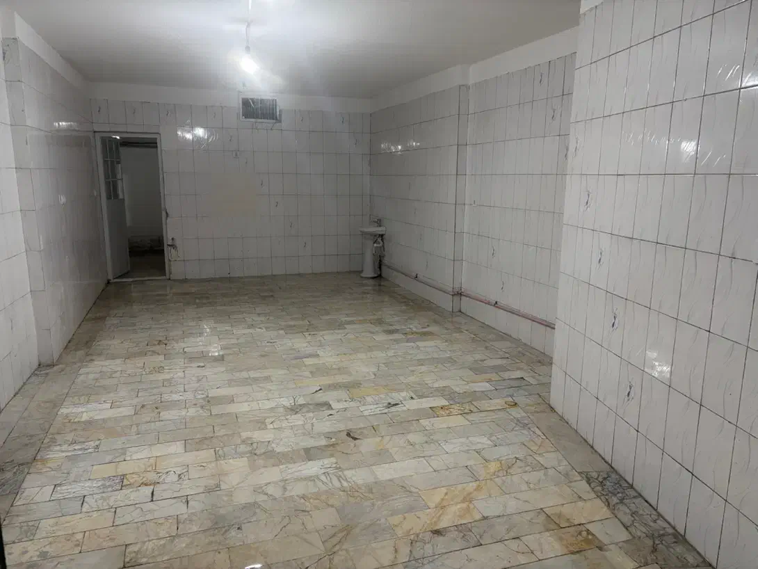 اجاره مغازه|اجارهٔ مغازه و غرفه|تهران, حکیمیه|دیوار