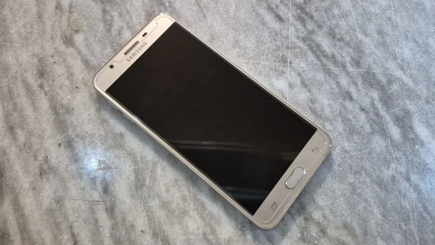 سامسونگ j7 prime|موبایل|تهران, اسکندری|دیوار