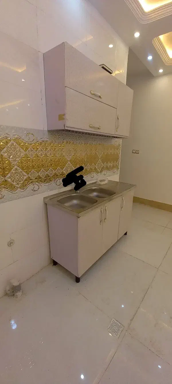 کابینت کاملا نو|مصالح و تجهیزات ساختمان|زابل, |دیوار