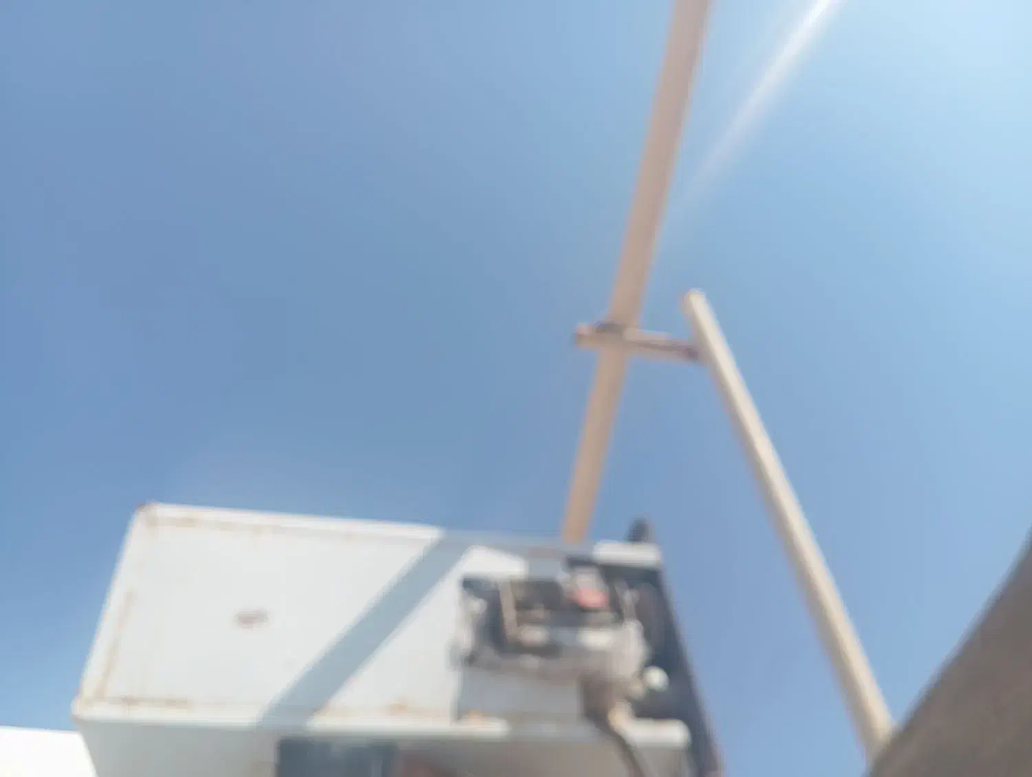 تجهیزات پزشکی ودندان سازی|آرایشی، بهداشتی، درمانی|بم, |دیوار