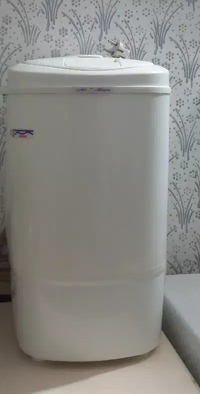 لباسشویی|ماشین لباسشویی و خشککن لباس|دزفول, |دیوار