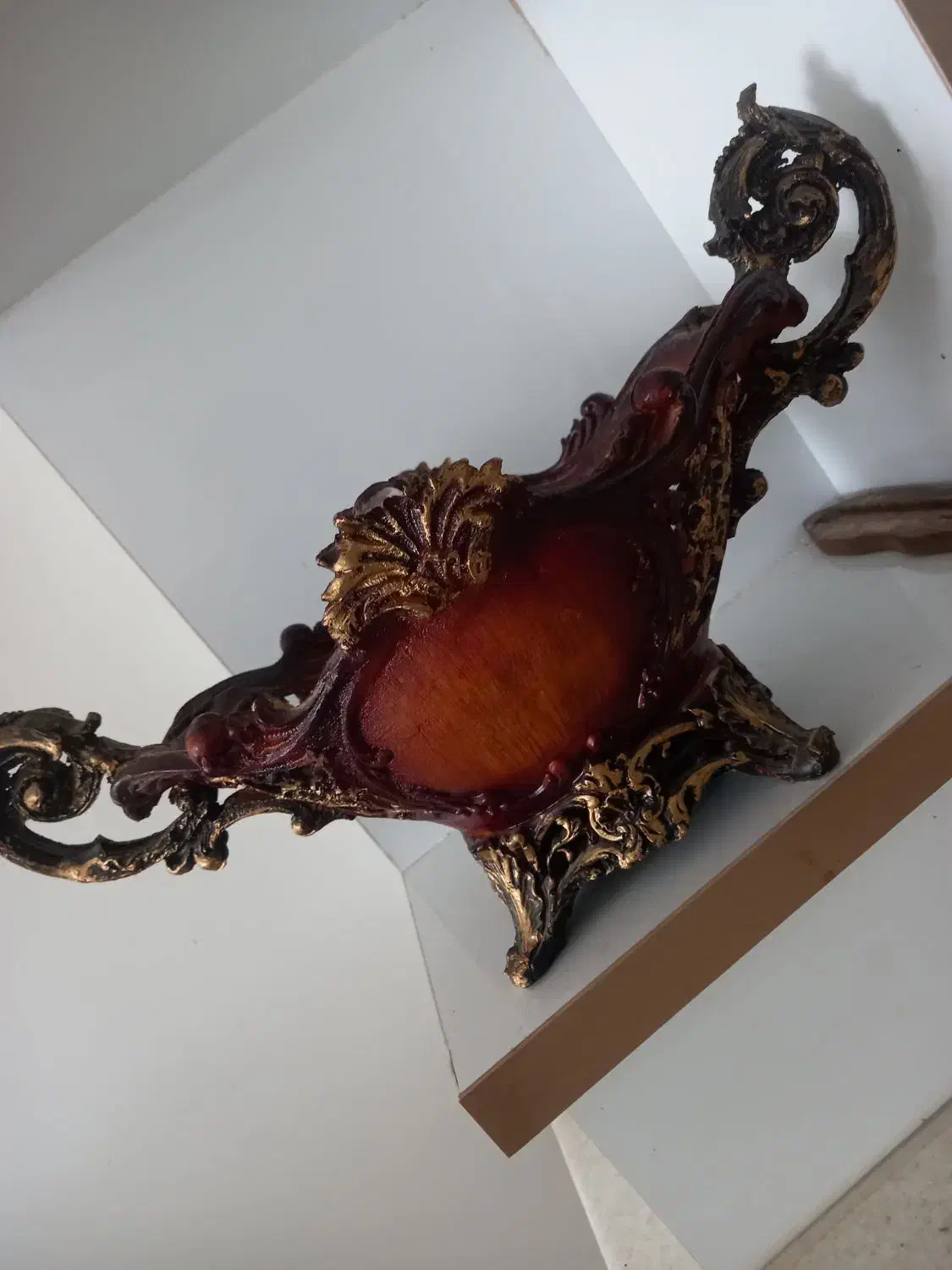 میوه خوری|ظروف سرو و پذیرایی|قم, پردیسان|دیوار