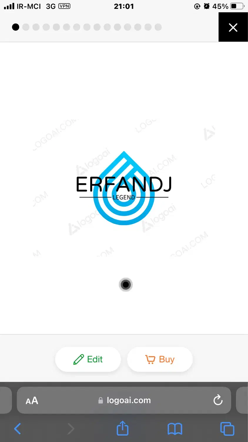 دیجی برای مهمونی ،تولد ، جشن عقد ،عروسی|خدمات پذیرایی، مراسم|کرج, فاز ۱ مهرشهر|دیوار