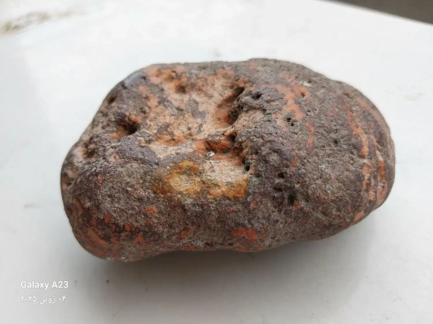 تعدادی سنگ قیمتی|کلکسیون اشیاء عتیقه|رشت, معلم|دیوار