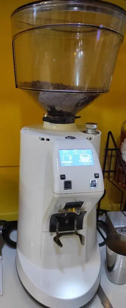 فروش لوازم کافه|کافی‌شاپ و رستوران|مشهد, نیروی هوایی|دیوار