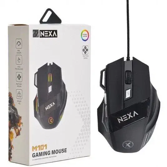 فروش ویژه لوازم جانبی گوشی با تخفیف استثنایی|لوازم جانبی موبایل و تبلت|مشهد, توس (بلوار توس)|دیوار