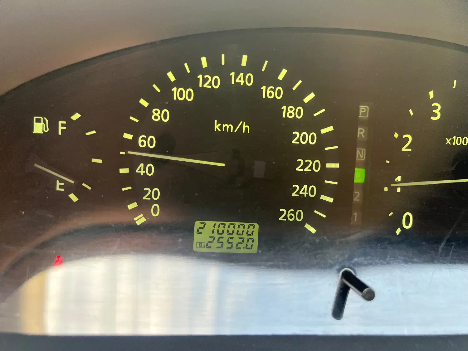 ماکسیما اتوماتیک|خودرو سواری و وانت|تبریز, |دیوار