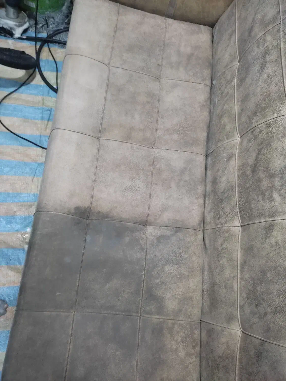 مبل شویی|خدمات نظافت|بجنورد, |دیوار