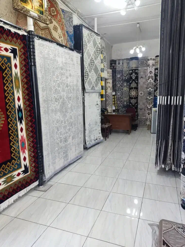 حراج رگال|حراج|ایلام, |دیوار