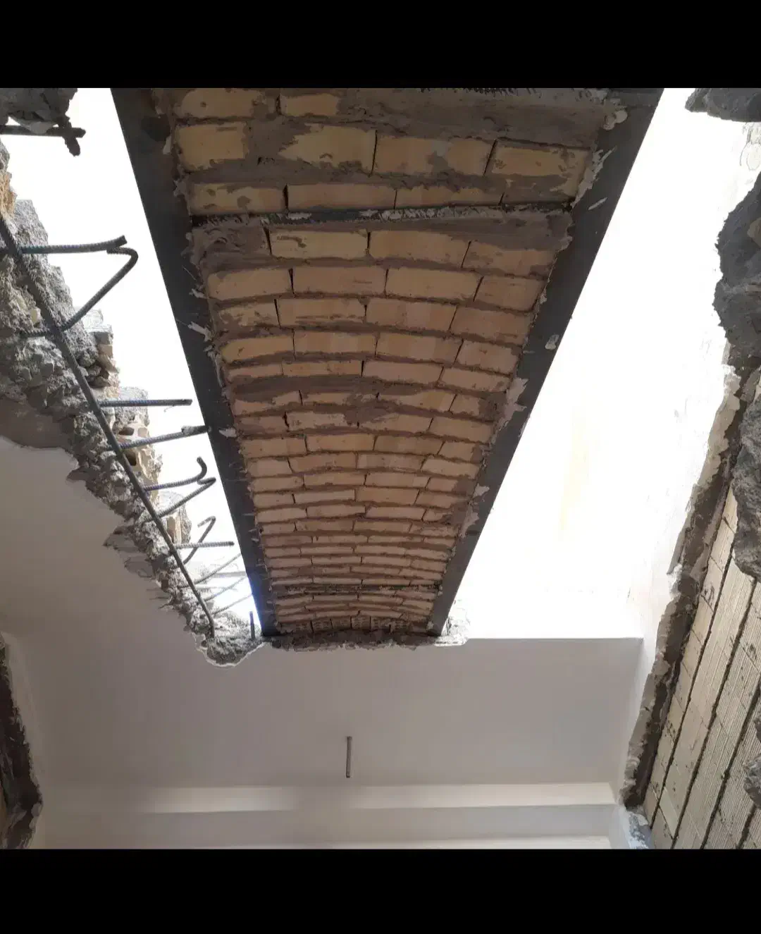 استا بنا|خدمات پیشه و مهارت|مشهد, شهید بهشتی|دیوار