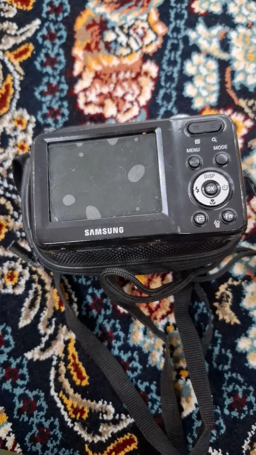 دوربین|دوربین عکاسی و فیلم‌برداری|سبزوار, امیر کبیر|دیوار