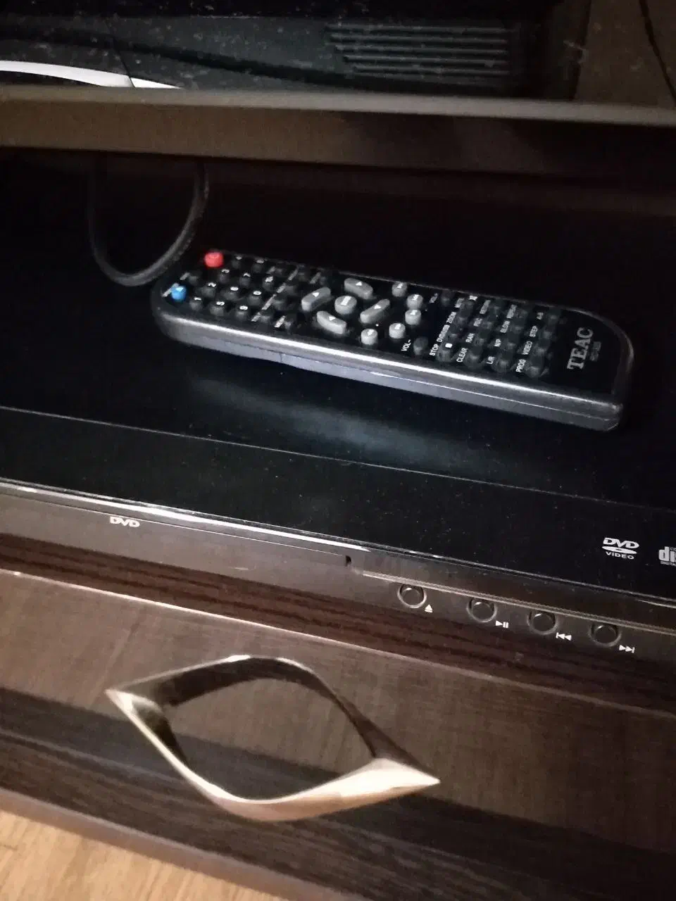 دی وی دی|پخشکننده DVD و ویدیو|تهران, فدک|دیوار