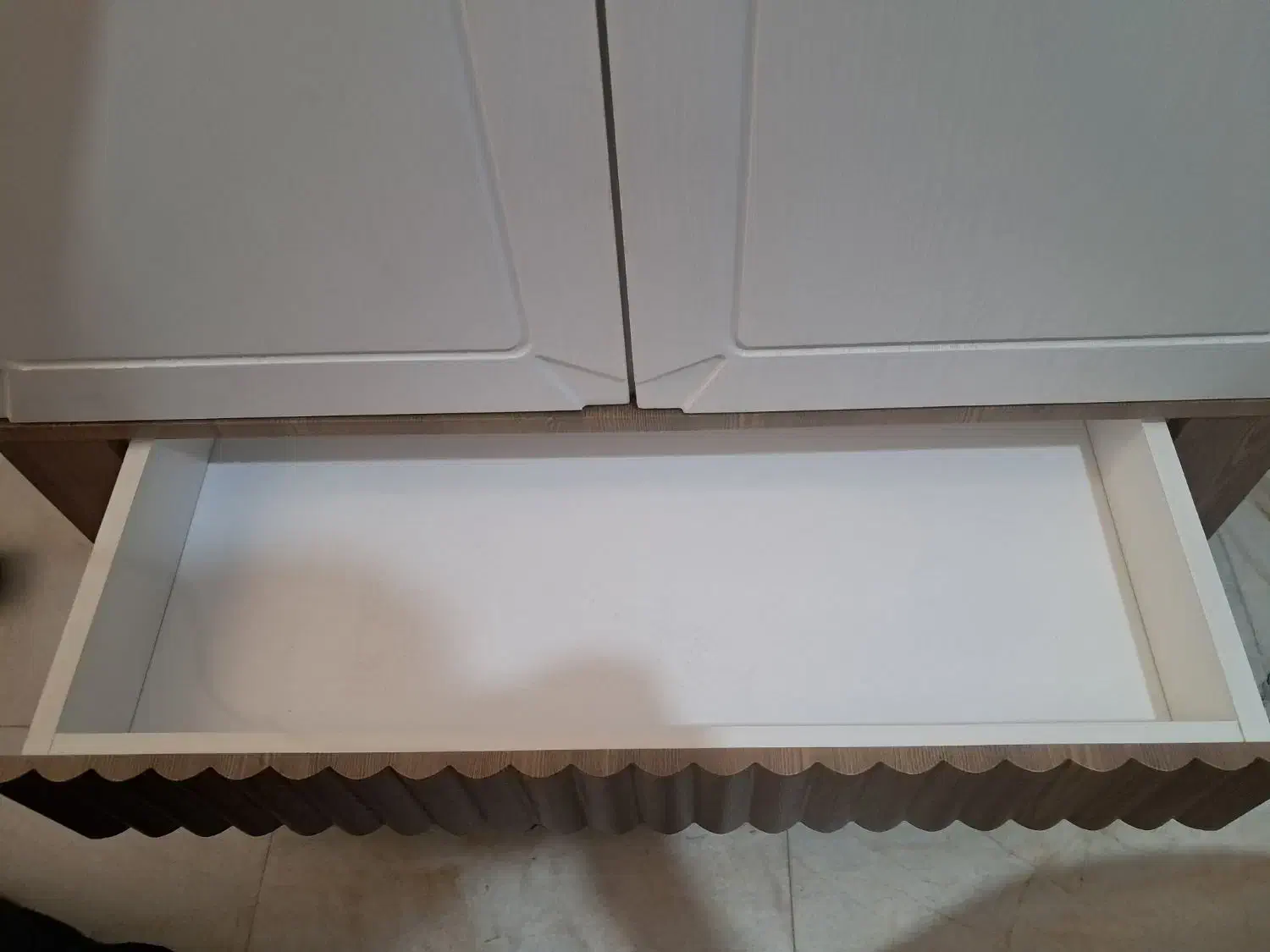 کمد آپادانا|جاکفشی، کمد، دراور|تهران, تهرانسر مرکزی|دیوار