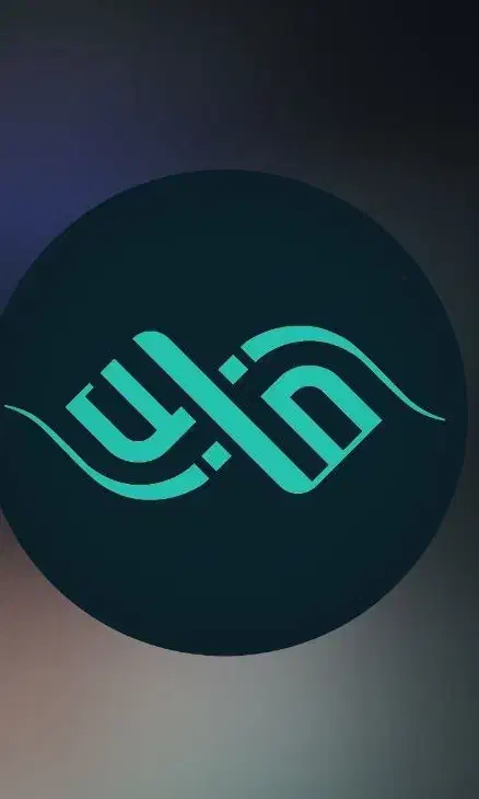 وام فوری بدون سپرده با مدرک شغلی|خدمات مالی، حسابداری، بیمه|گرگان, |دیوار