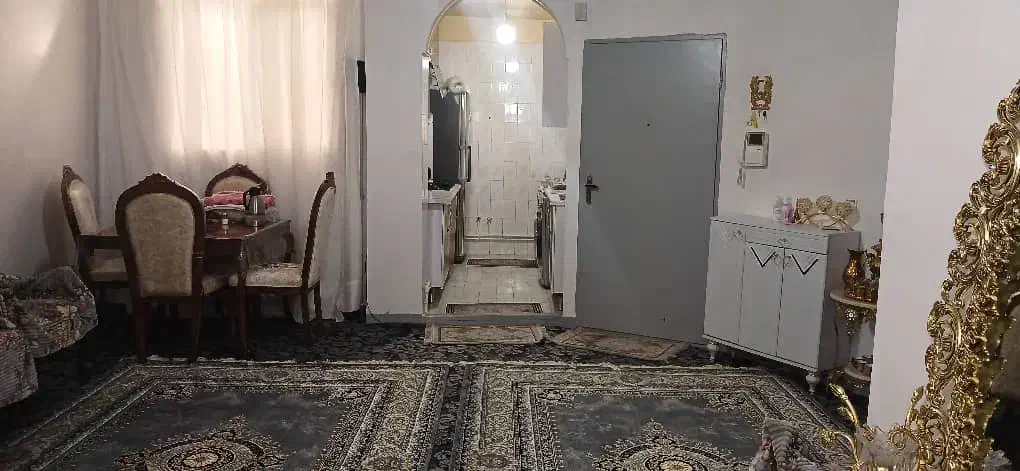 اجاره آپارتمان