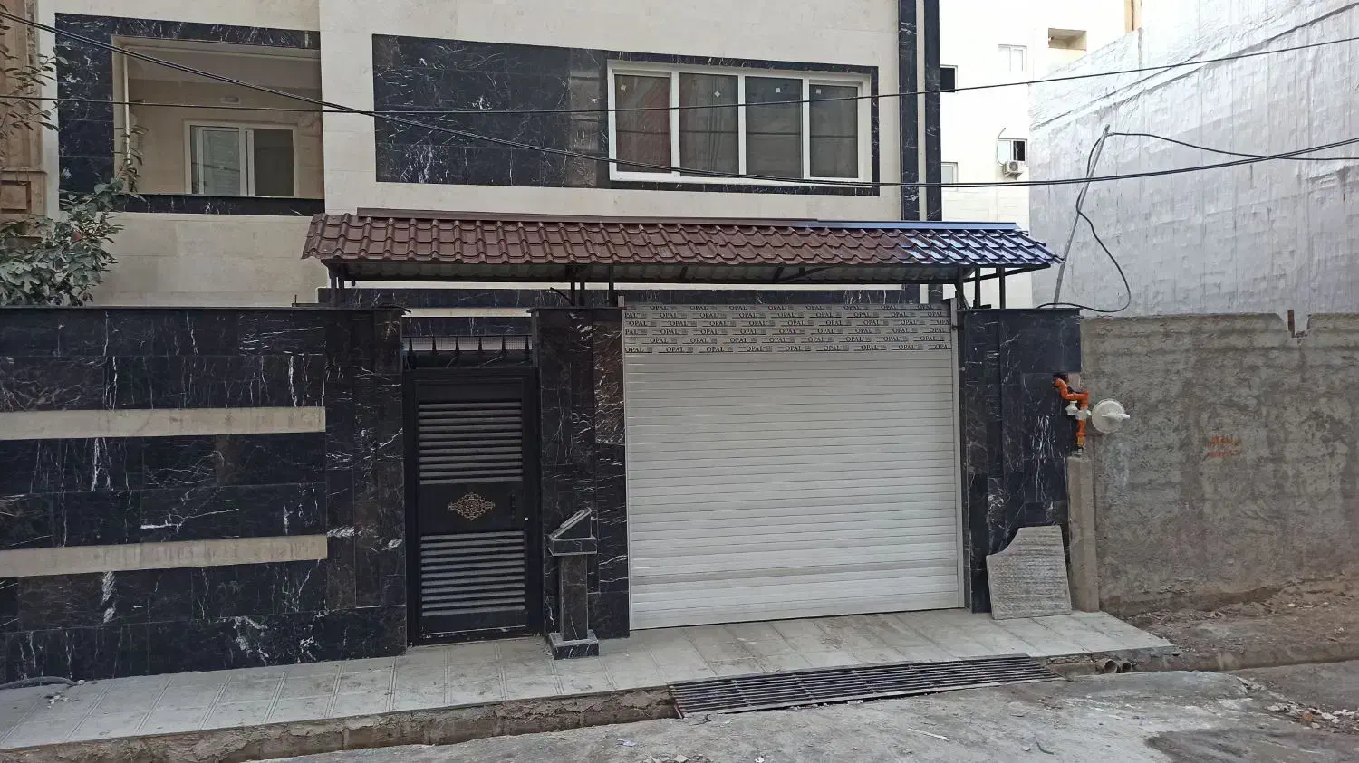 جوشکار سیار|خدمات پیشه و مهارت|آزادشهر, |دیوار