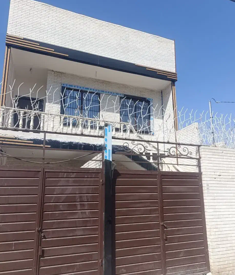 ۱۶۰ متر دربست راه جدا توس ۶۵ کوشک مهدی|فروش آپارتمان|مشهد, کوشک مهدی|دیوار