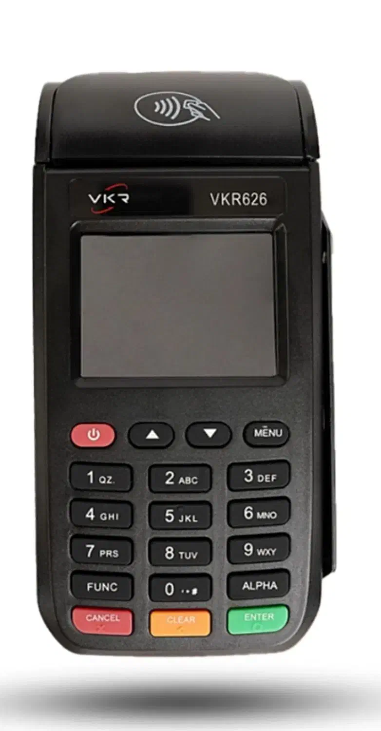 کارتخوان ویکتوری|فروشگاه و مغازه|تربت جام, مطهری|دیوار