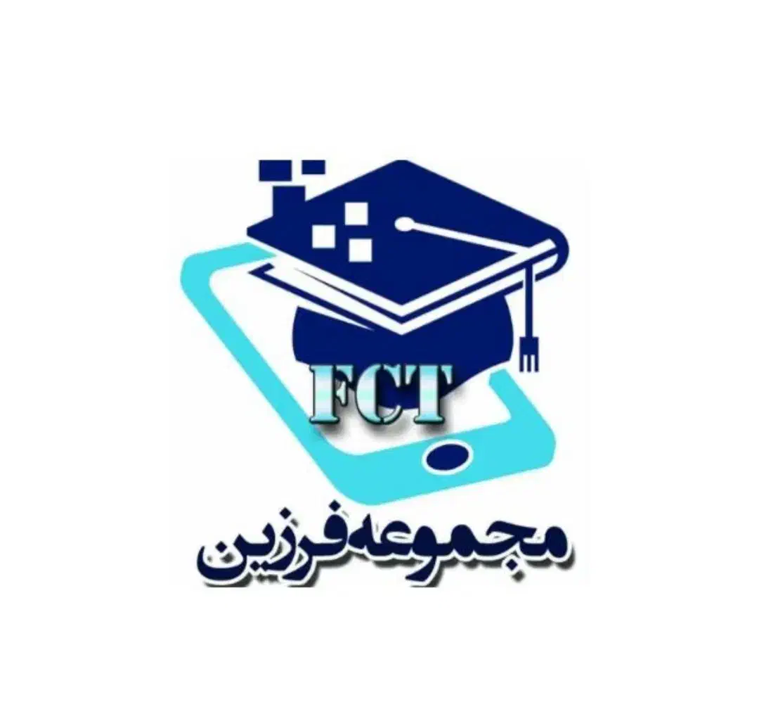 طراح مسلط به فتوشاپ و چاپ|استخدام رایانه و فناوری اطلاعات|تهران, سلیمانی|دیوار