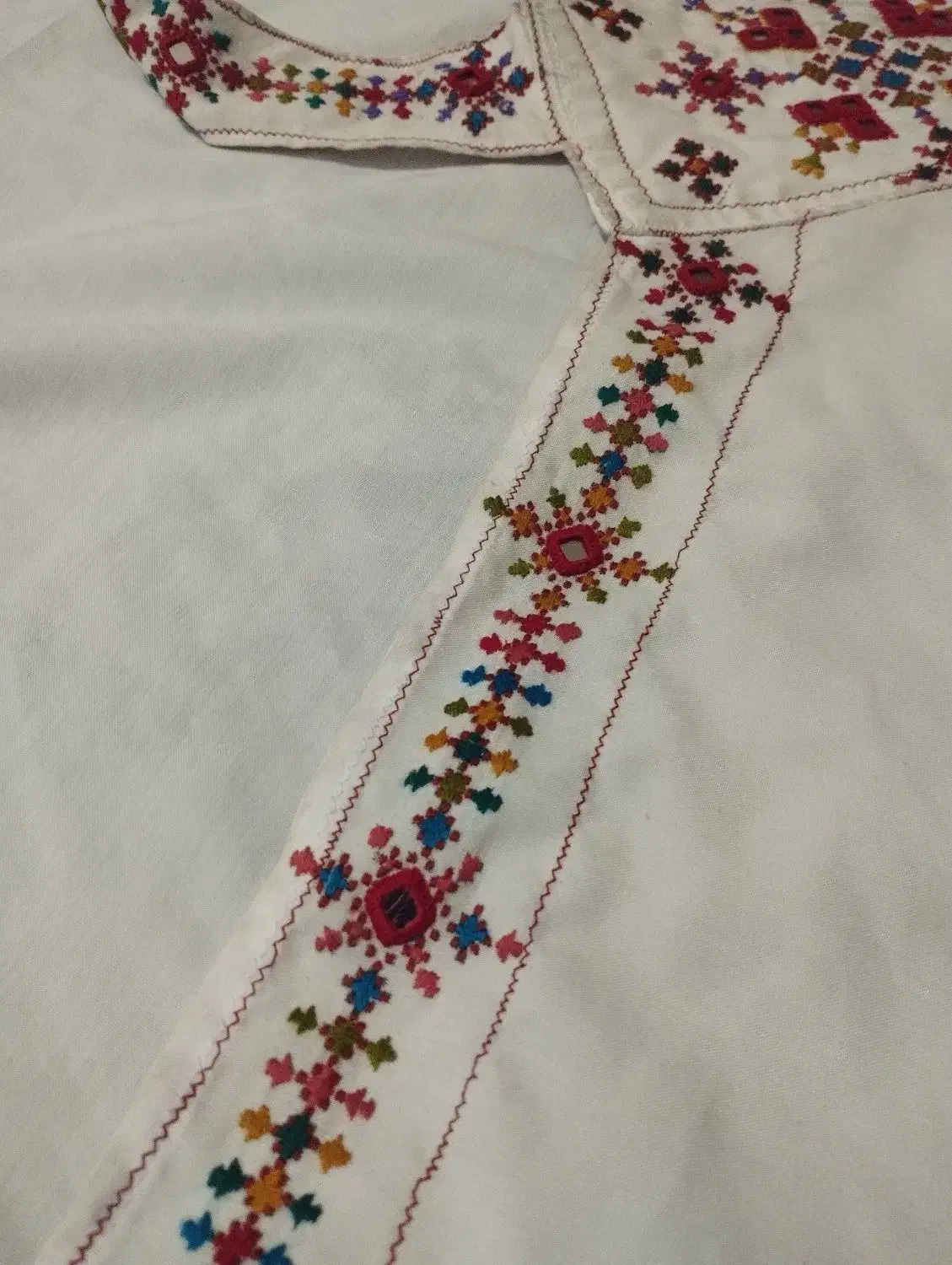 قنداق سنتی|اسباب و اثاث بچه|خاش, |دیوار