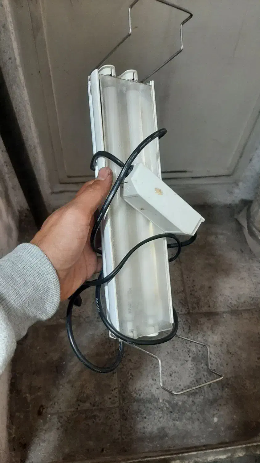 لوازم آکواریوم|ماهی|تهران, حافظیه|دیوار