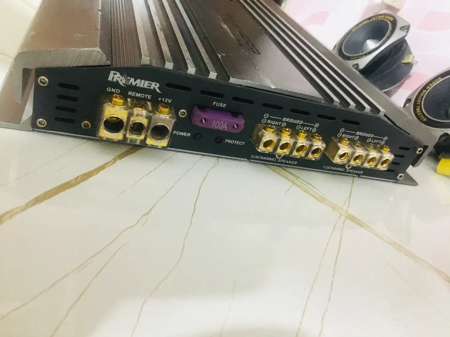 سیستم صوتی|سیستم صوتی خانگی|رامسر, |دیوار