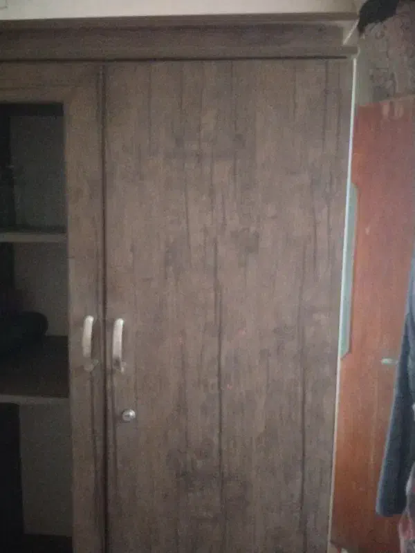 کند لباس|جاکفشی، کمد، دراور|اهواز, بیست متری شهرداری|دیوار