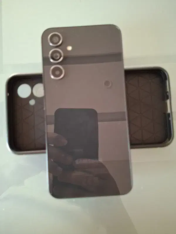 A54 /8/256|موبایل|مشهد, سرافرازان|دیوار