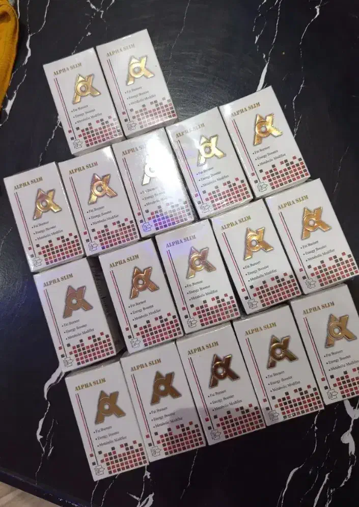 مشاوره بمب چاقی با کاهش وزن جوانه گندم|آرایشی، بهداشتی، درمانی|ساری, |دیوار