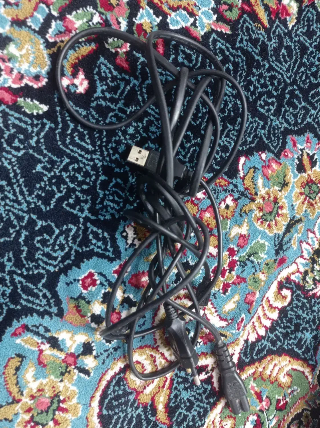 پلی استیشن ۳ اسلیم خوب|کنسول، بازی ویدئویی و آنلاین|کرمان, |دیوار