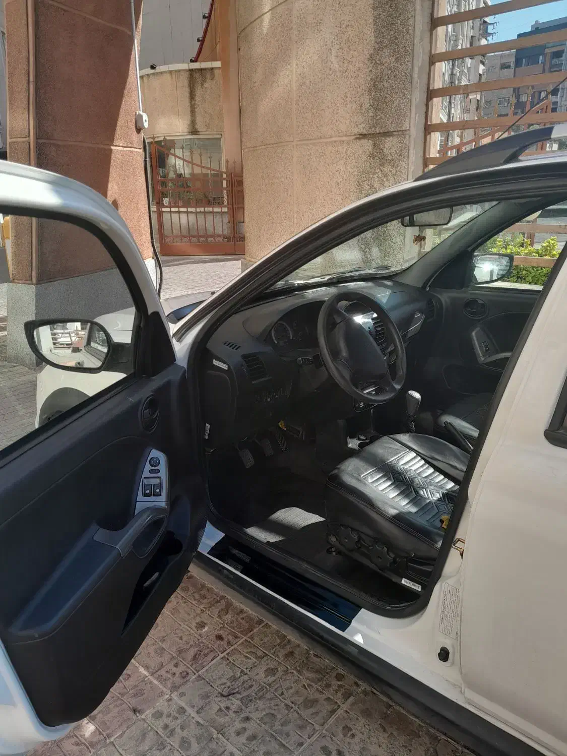 کویک مدل ۱۴۰۱|خودرو سواری و وانت|گرگان, |دیوار