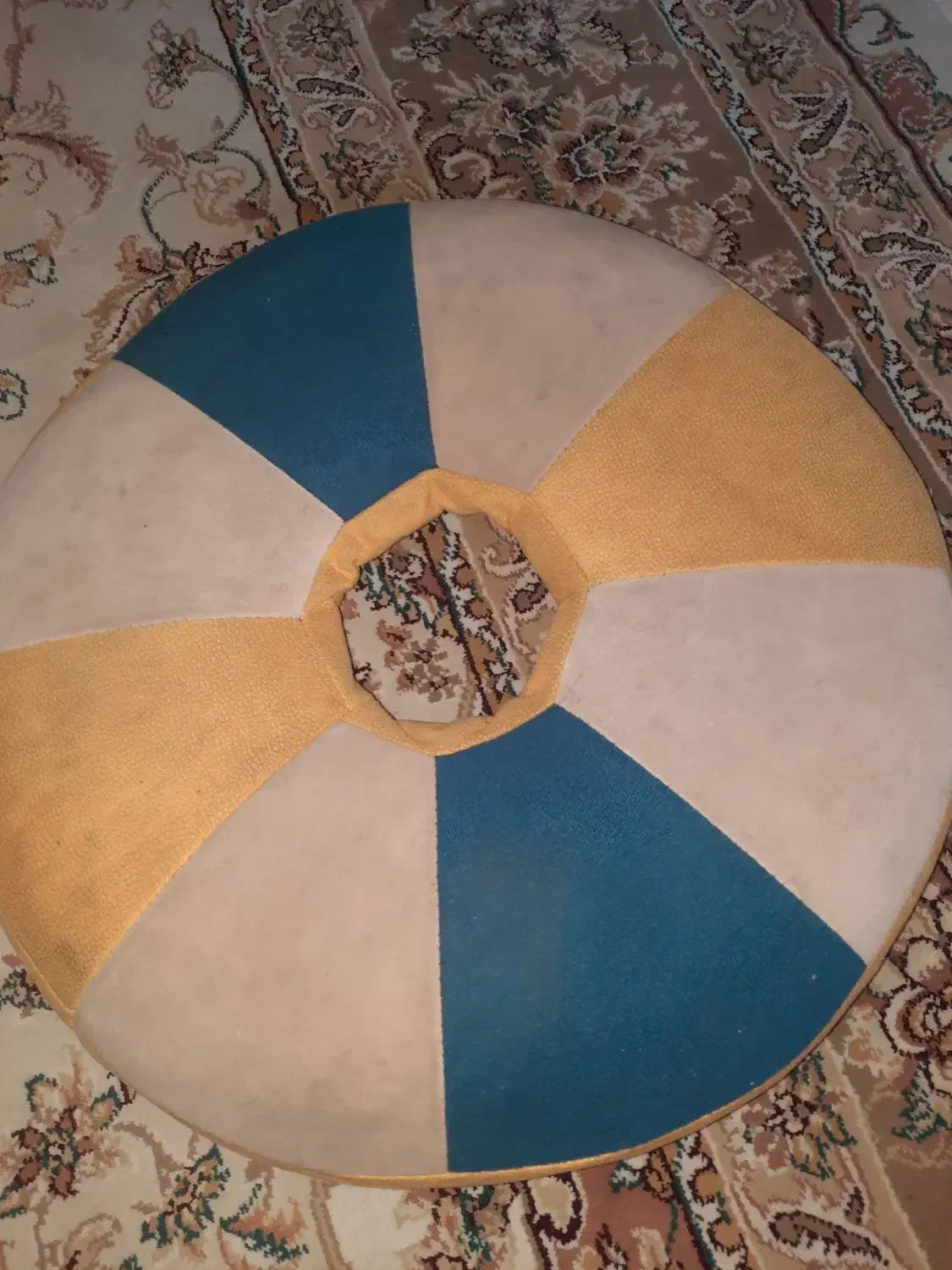 بالشت|رختخواب، بالش، پتو|شیراز, شهرک والفجر|دیوار