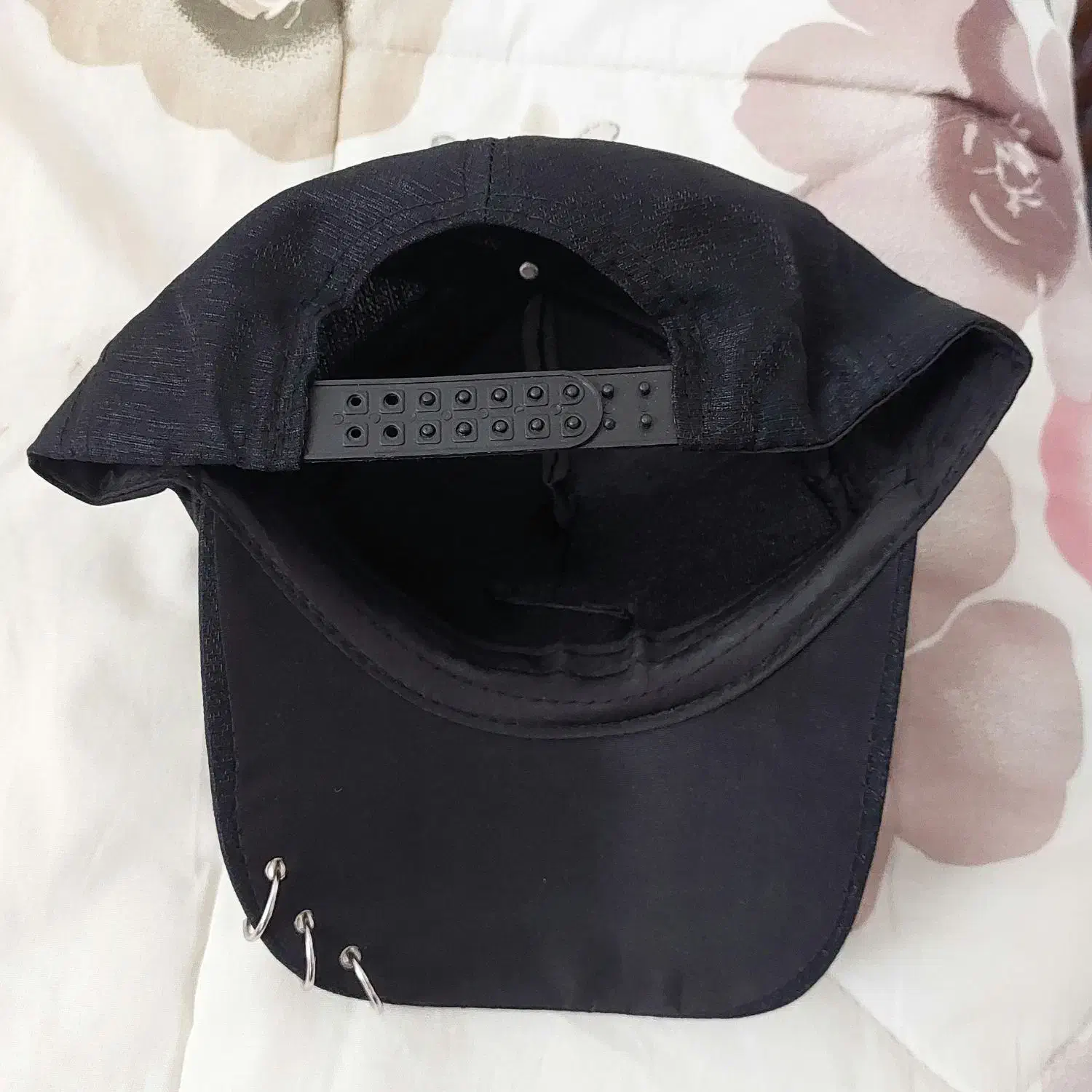 کلاه اسپرت پیرسینگ دار|لباس|بندرعباس, |دیوار