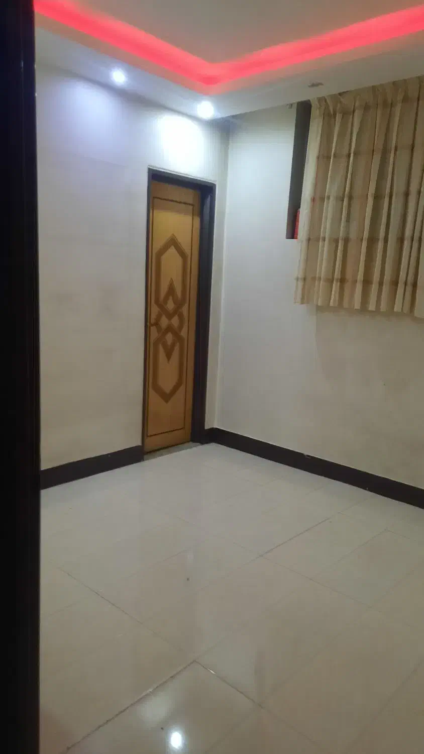 اجاره مسکونی|اجارهٔ آپارتمان|اصفهان, قائمیه|دیوار