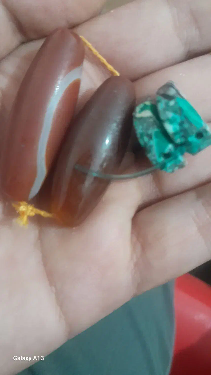 مهره برد|کلکسیون اشیاء عتیقه|دهدشت, |دیوار