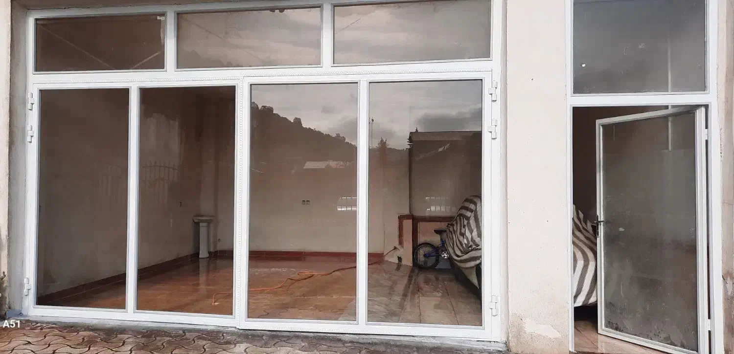 اجاره مغازه شیک تمیز|اجارهٔ مغازه و غرفه|تالش, هشتپر|دیوار