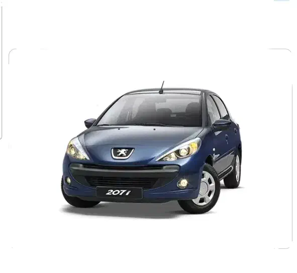 خ / ف حوال ه|خودرو سواری و وانت|بروجرد, |دیوار