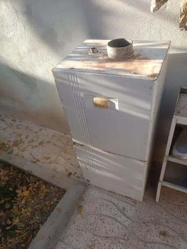 ماشین لباسشویی هایر و آبگرمکن مخزنی و موتور آب|ماشین لباسشویی و خشککن لباس|بجنورد, |دیوار