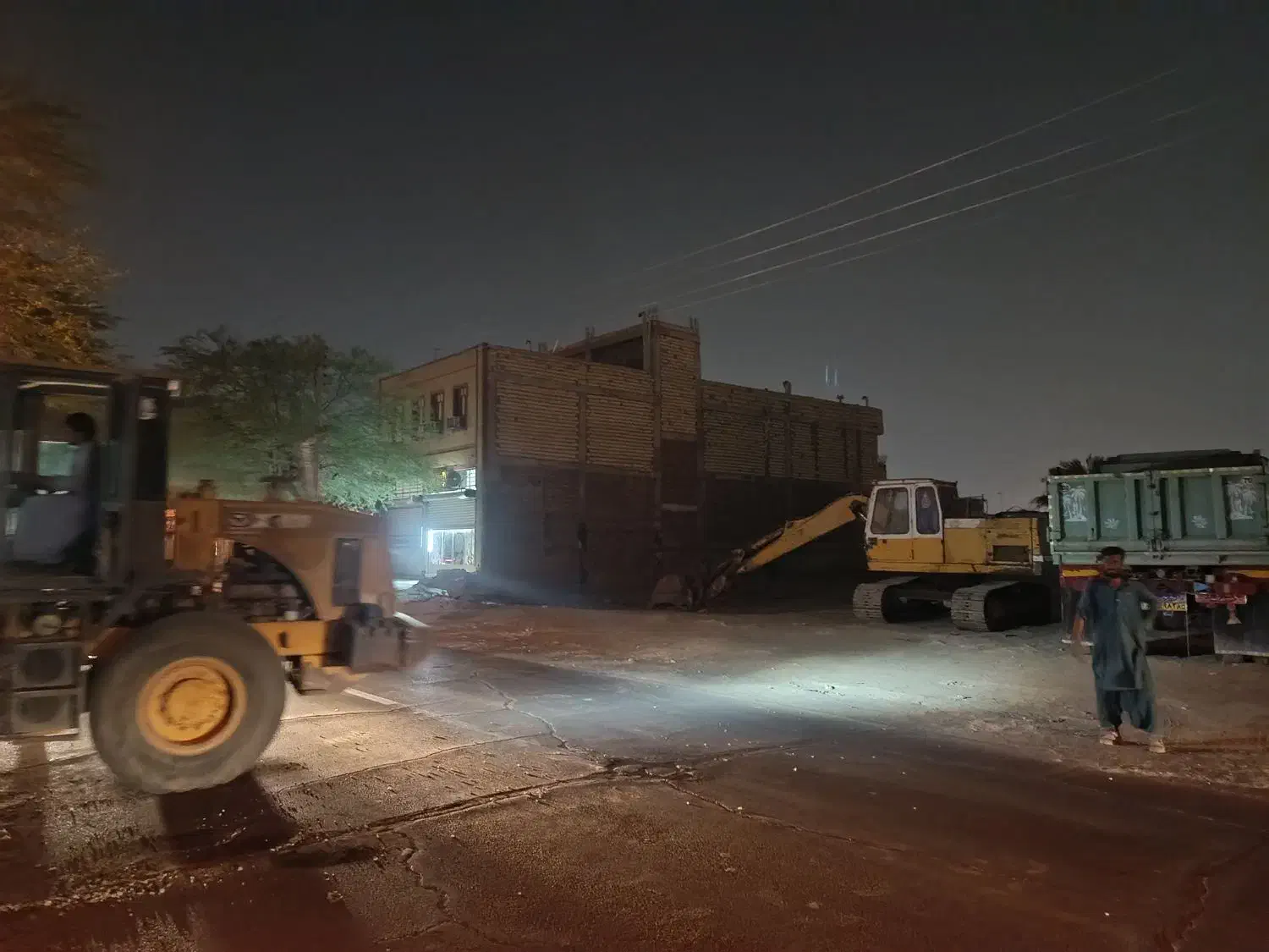 بیل مکانیکی 912|خودرو سنگین|ایرانشهر, |دیوار