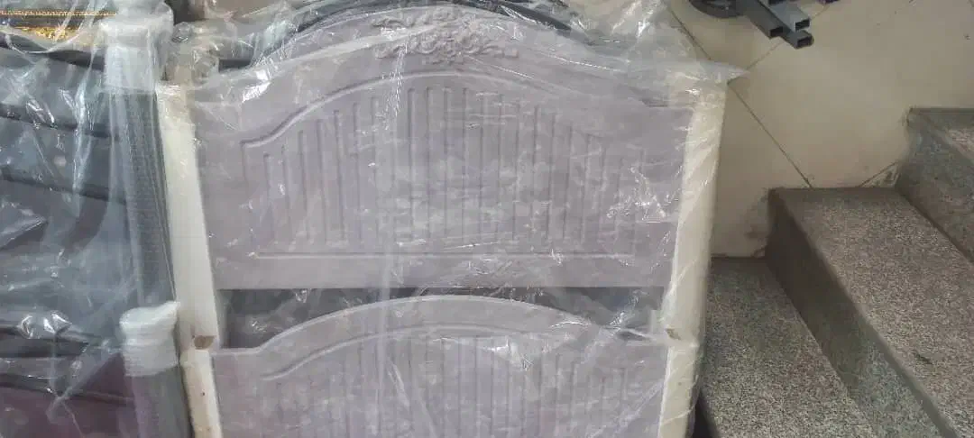 تخت و تشک تک نفره و دونفره با قمیت استثنایی|تشک تختخواب|الوند, |دیوار