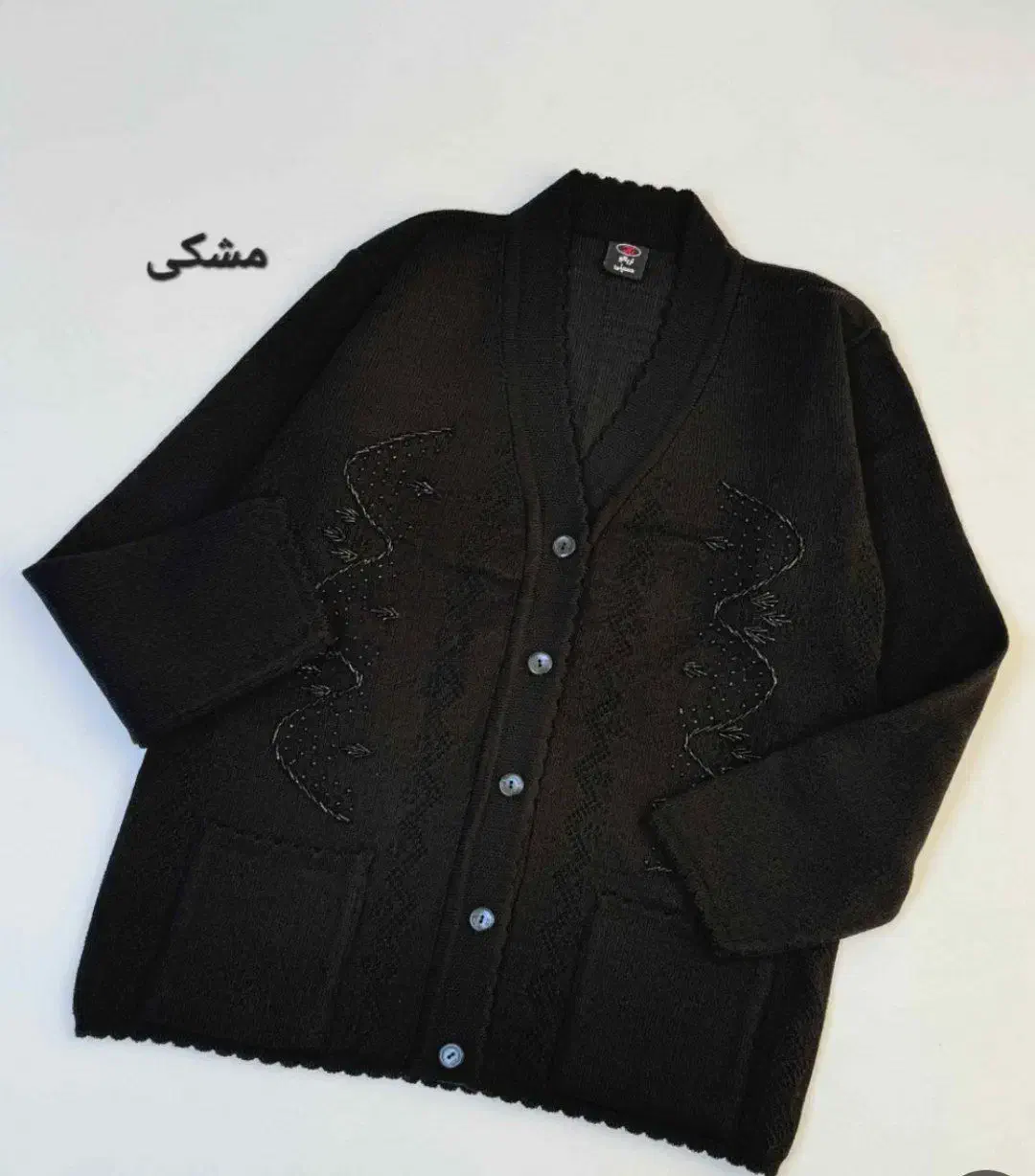 بافت زنانه|لباس|لاران, |دیوار