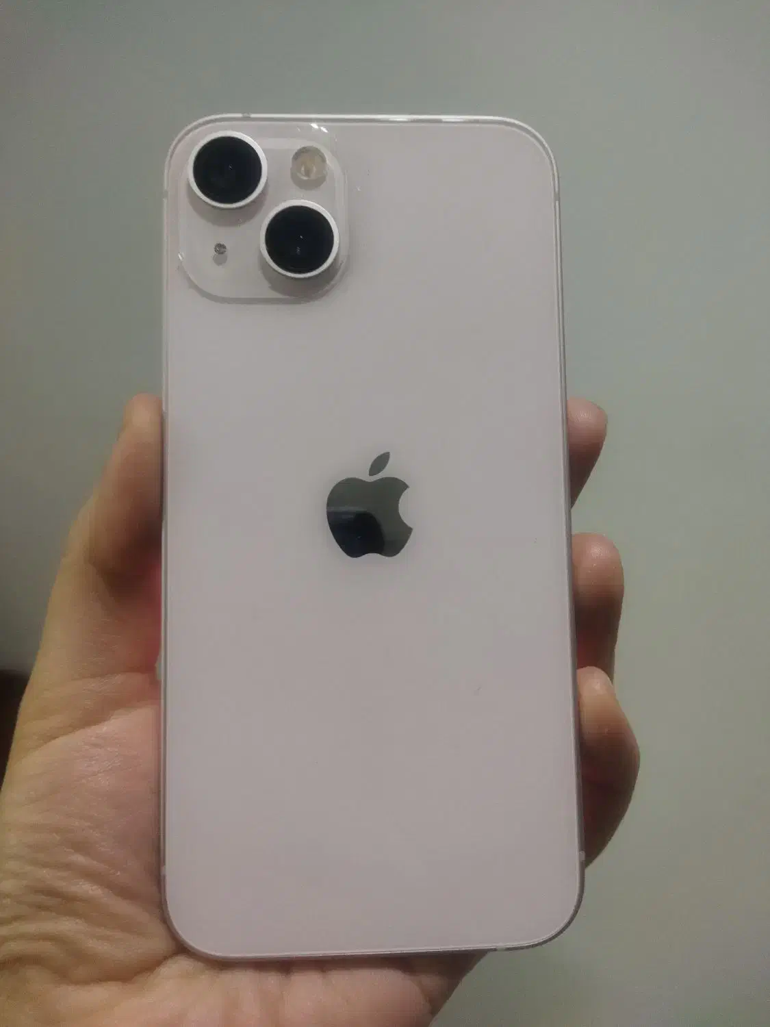 آیفون ۱۳|موبایل|محمدشهر, همایون ویلا|دیوار