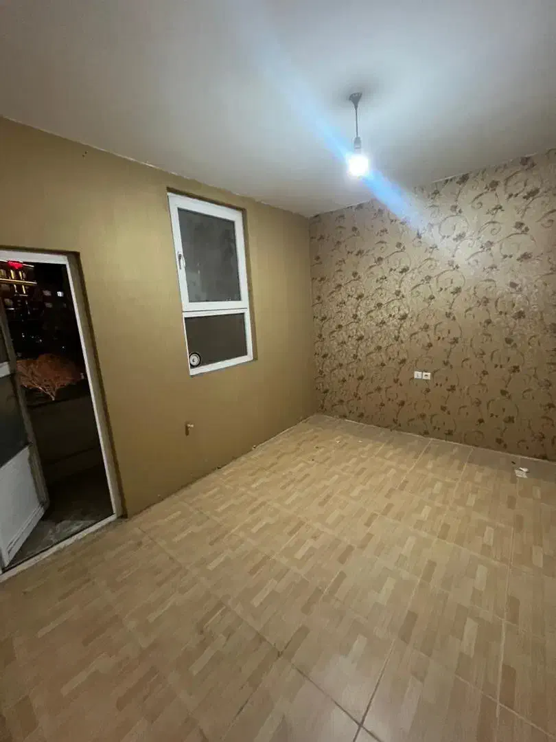 ۱۰۰ متری الهیه ۱۰ رهن کامل ۸ واحدی|اجارهٔ آپارتمان|مشهد, جاهد شهر|دیوار