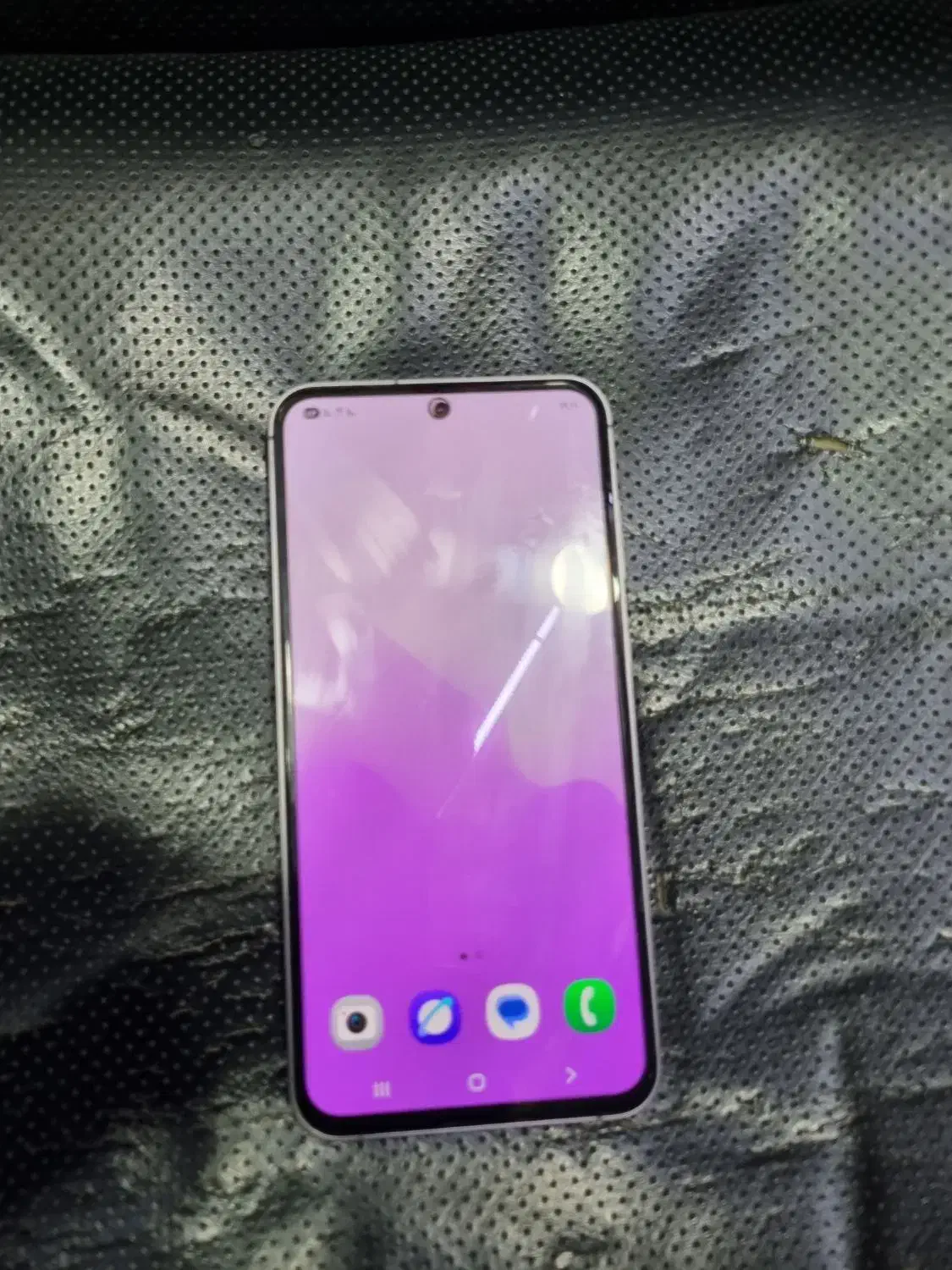 گوشی s23|موبایل|اهواز, کوروش|دیوار