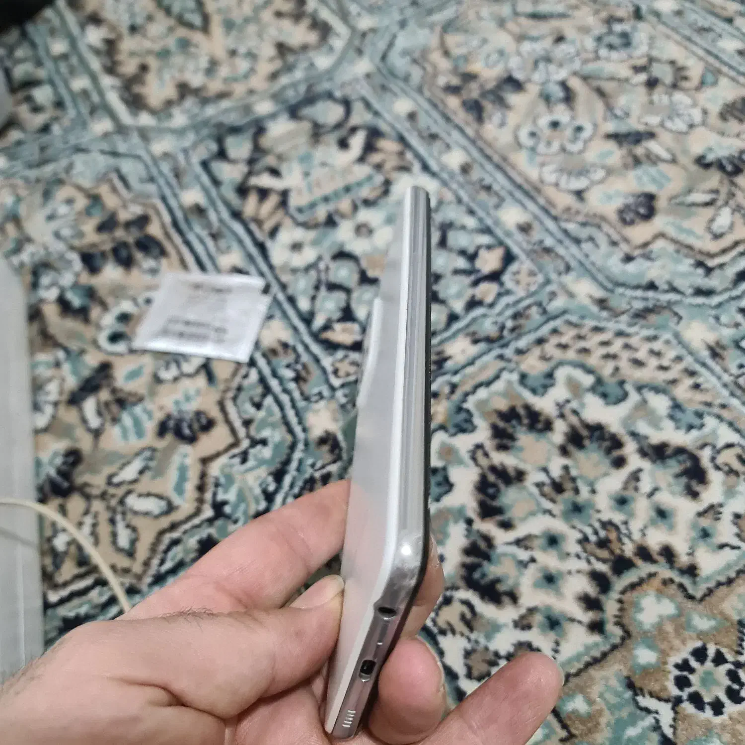 a72|موبایل|تهران, خرمشهر|دیوار